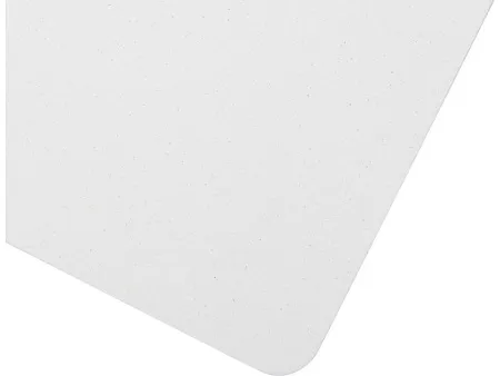 Блокнот А5- Fabianna