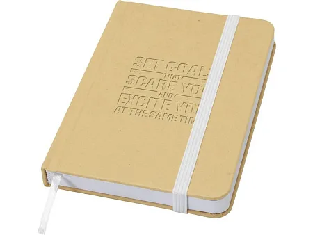 Блокнот А6 Reed