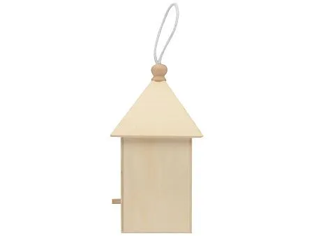 Скворечник для птиц Bird House