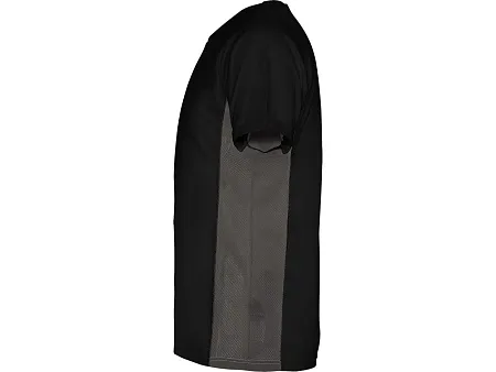 Спортивная футболка Shanghai мужская