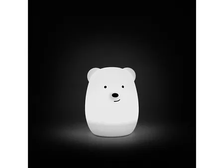 Ночник LED Bear