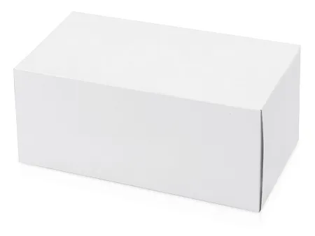 Набор для обуви Честер