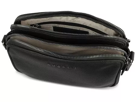 Сумка кросс-боди женская Bella