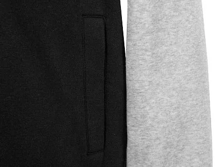 Бомбер Oxford, унисекс