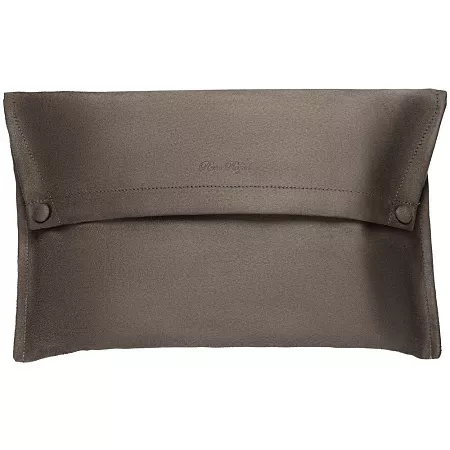 Плед Grasse, бежевый