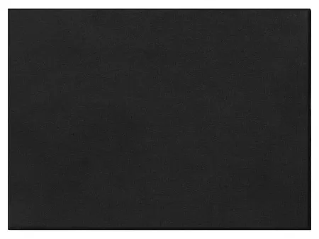 Подарочный набор Партнер