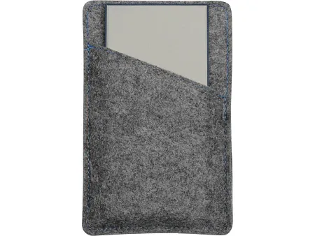 Внешний аккумулятор NEO NS100B, 10000mAh