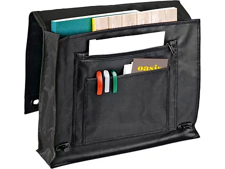 Сумка Атташе