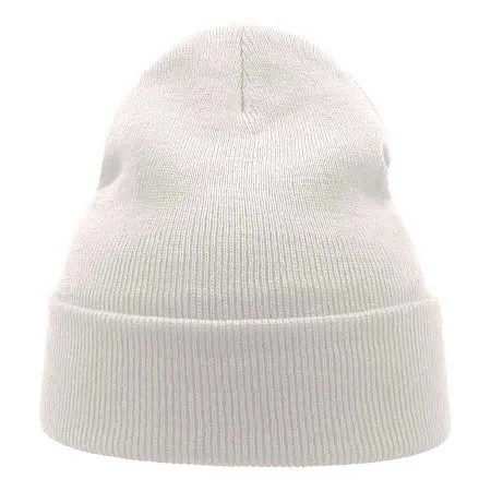 Шапка вязаная детская KID WIND