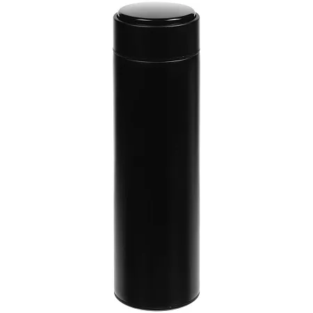 Набор Fast Trick Pro, черный