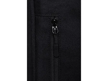 Рюкзак Нойо