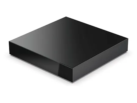 Медиаплеер MEDIA TV 6K