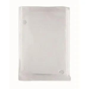 Дождевик био