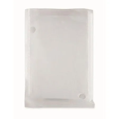 Дождевик био