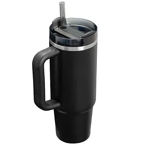 Термокружка Stayway, белый