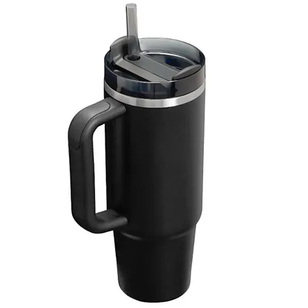 Термокружка Stayway, белый