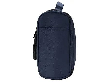 Несессер для путешествий Keep Safe