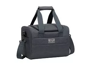 Изотермическая сумка-холодильник, 14л