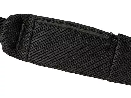 Рюкзак на одно плечо Side