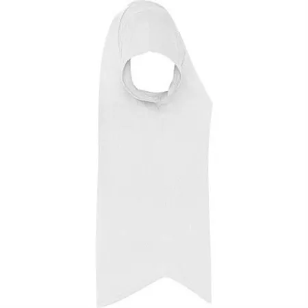 Спортивная футболка AVUS женская, белый