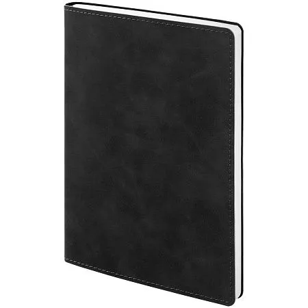 Набор Urban Energy, черный