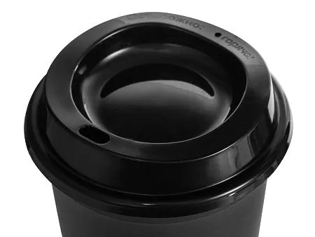 Стакан-тамблер, 400 мл