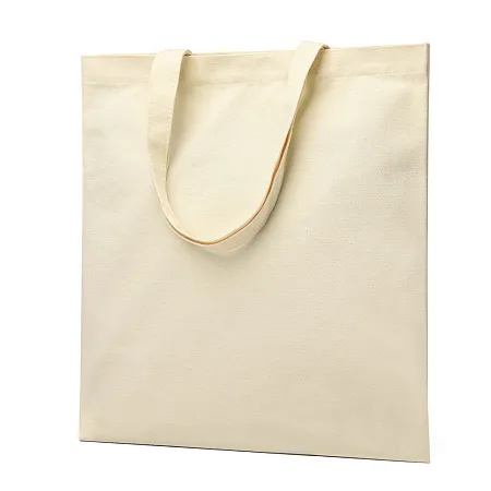 Сумка для покупок IVORY 325 г/м², натуральная