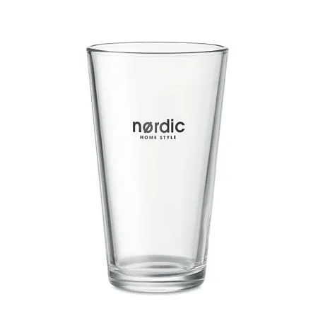 Стакан 300 мл