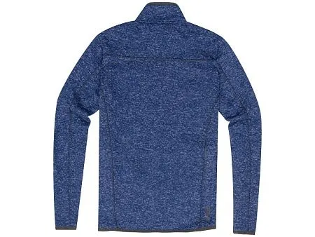 Куртка трикотажная Tremblant мужская