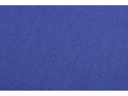 Палантин Veil