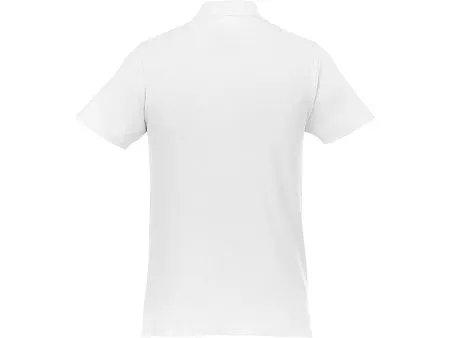 Рубашка поло Helios мужская