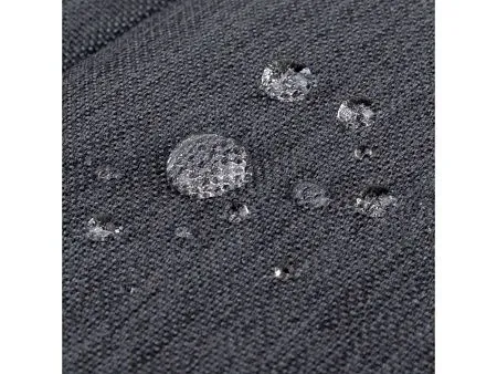 Изотермическая сумка для ланч боксов, 6л