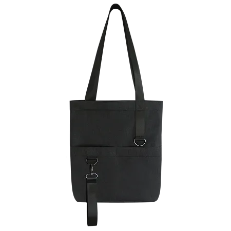 Шоппер Superbag ZIP