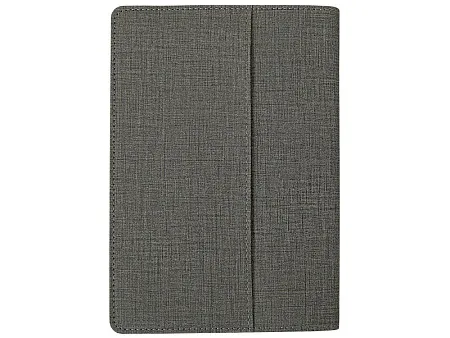 Двустороннее портфолио А5 Felt