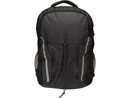 Рюкзак туристический Outdoor