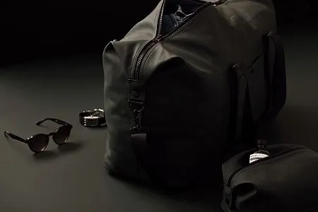 Дорожная сумка VINGA Baltimore