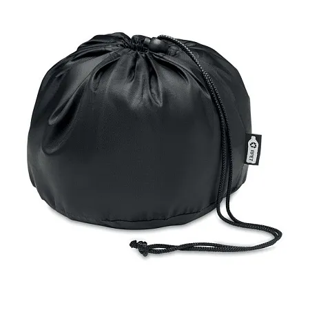 Подушка для путешествий из 210D