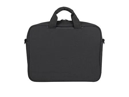 ECO сумка для ноутбука 13.3-14 из переработанного пластика