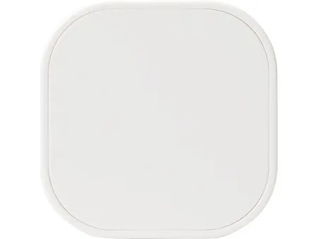 Электрический штопор для винных бутылок Turbo