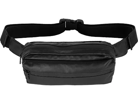 Сумка на пояс Just