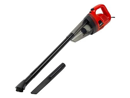 Пылесос автомобильный