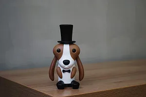 Штопор Wine Hound