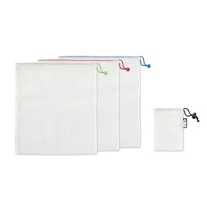 Набор из 3 сумок