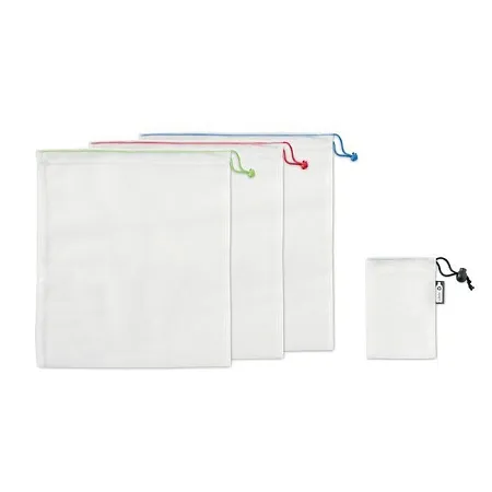 Набор из 3 сумок