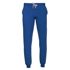 Брюки Брюки мужские 62 14200062