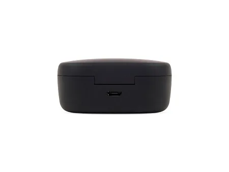 Беспроводные наушники Mysound Play