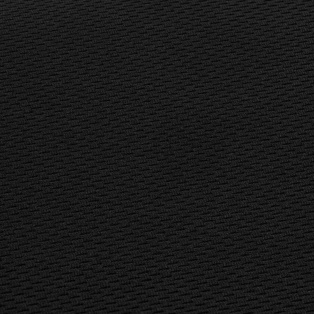 Подушка автомобильная Roadie, черная