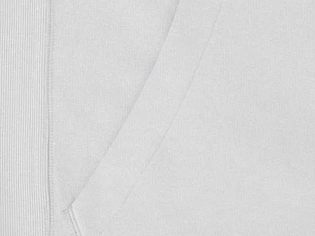 Худи Laguna, унисекс