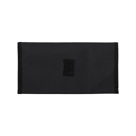 Органайзер для путешествий "All inclusive", черный