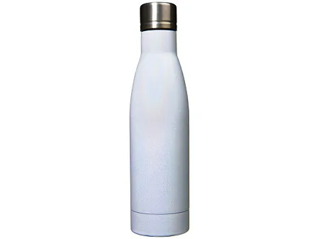 Сияющая вакуумная бутылка Vasa